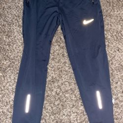 Nike Joggers 