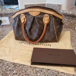 25 Louis Vuitton Bags Under $1,000