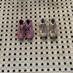 Women’s Walking / Running Shoes 