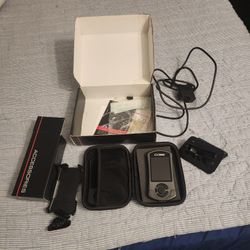 COBB Accessport(AP3-SUB-004), Vent Mount, & Window Cover