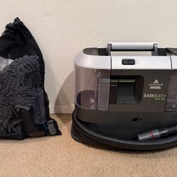 Share Similar Items 633f912e-c304-448e-be6e-25991d99c09b809b371c-4ace-4a13-a092-34a7b8752d06Sd8e35438-ce67-416c-b065-730cfdd3e4efe58e3d6e-020f-4bb4-8a