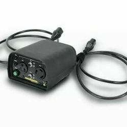 Powerhouse Generator Parallel Kit