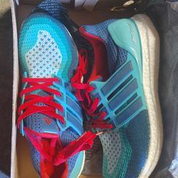 RARE Adidas Ultra Boost 