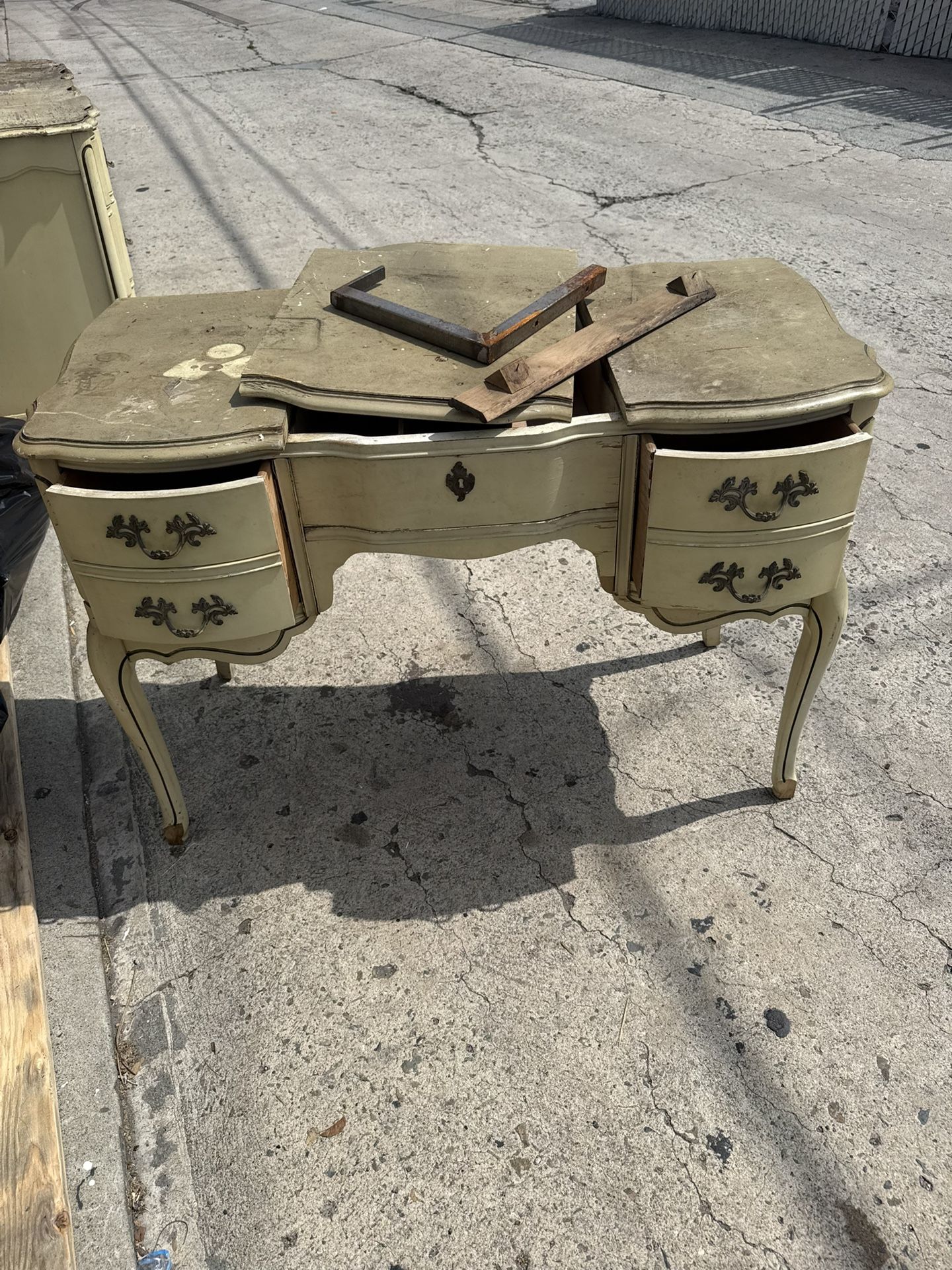Furniture