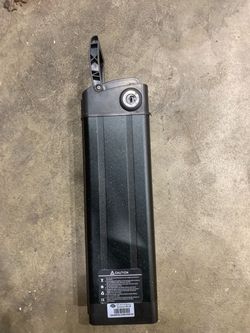 15.6Ah battery