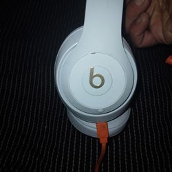 Beats STUDIO 3