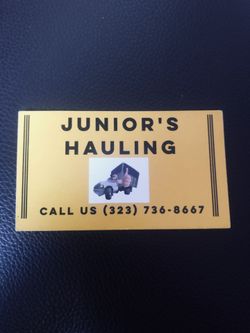 CALL US!!!