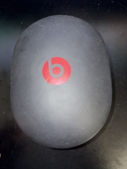 Beats Studio 3