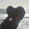 Wilson