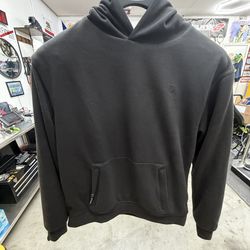 NBT Bodyguard Hoodie 2.0