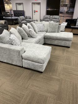 Furniture living room