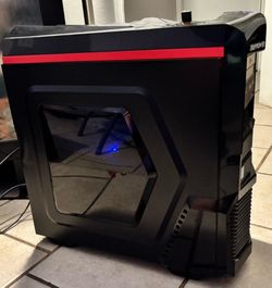 Pc