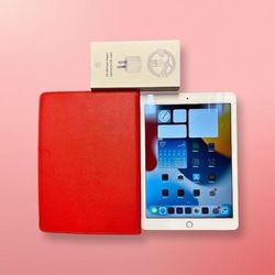 Apple iPad Air 2 - 64GB Excellent Condition FREE Charger and Case included
