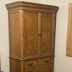 Armoire 