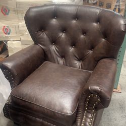 Exhibit Item – For Sale