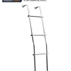 103 HF Ladder Hook For Ford