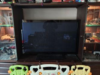 Pro 101FD ST50 Pioneer Plasma (NEEDS REPAIR)