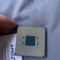 Amd Ryzen 5 5600x