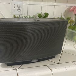Sonos Speakers Combo