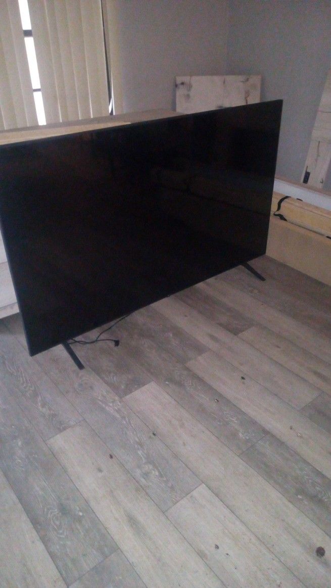 80" Lg Tv