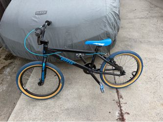 20” Ripper