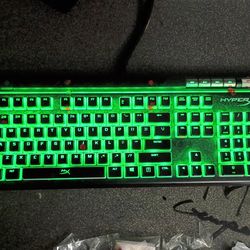 HP Envy 23 All In One PC  Beats audio -  i5,16 Gb Ram  backlit gaming keyboard and mouse