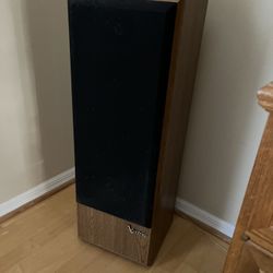 Xfinity Speakers 