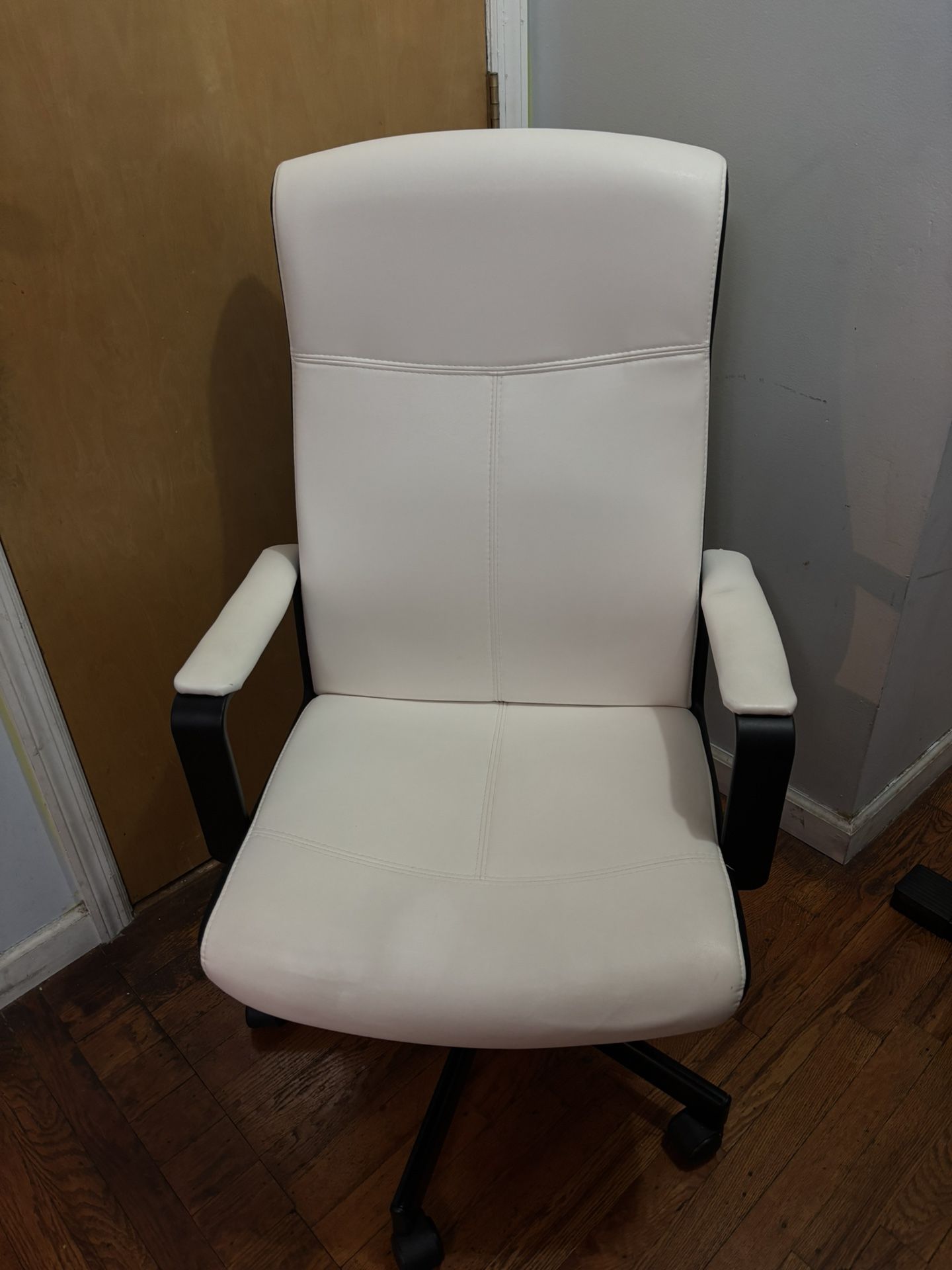 Office/Computer Chair