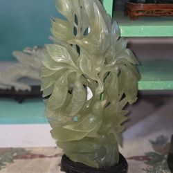 Antique Estate Sales Scroll Left To See More Pictures Scroll Down To Description For Info And See 65 More Sculptures