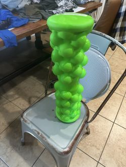 Foam Roller