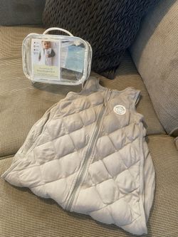 Large dream Sack For Baby 