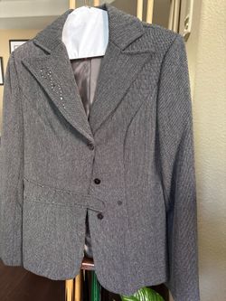 High quality pantsuits