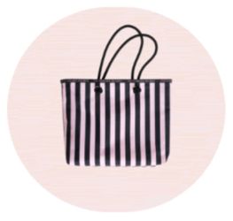 NEW!!!!!! VICTORIA’S SECRET TOTE BAG