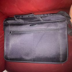 HP 17.3in Intel Laptop