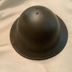War World One Helmet $30.00