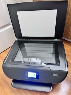 HP Envy 5540 All-in-One Printer $50