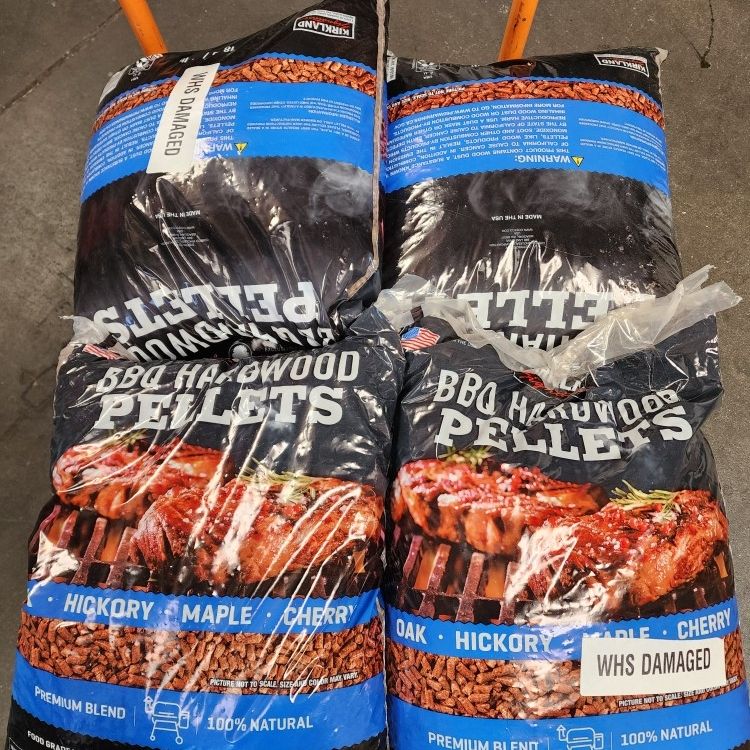 Bbq Signature Pellets Smoker Grill Traeger Louisiana  Weber Grills 