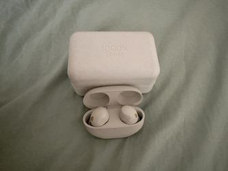 Sony WF-1000MX5