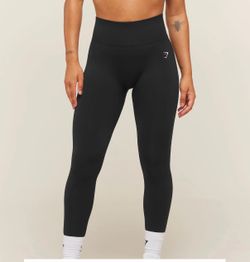 Gymshark legging