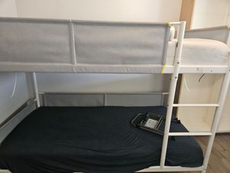 Miscellaneous Free Household Items PENDING