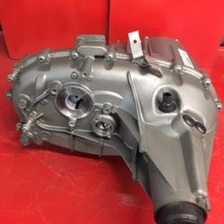 2007-UP GM CHEVY  MP3023 TRANSFER CASE
