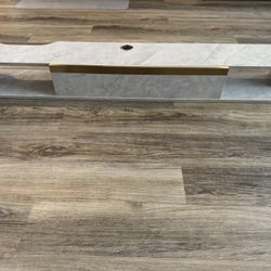 Wall Mounted Tv Stand
