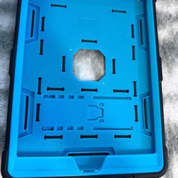 Apple iPad Generation 8