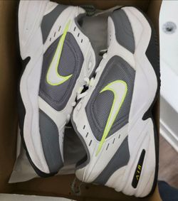 Mens Nikes