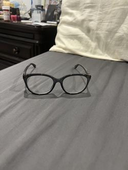 Gucci Women Frames
