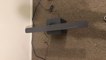 JBL - 2.1 Channel deep bass Soundbar