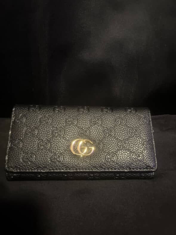 Gucci Hand Bag