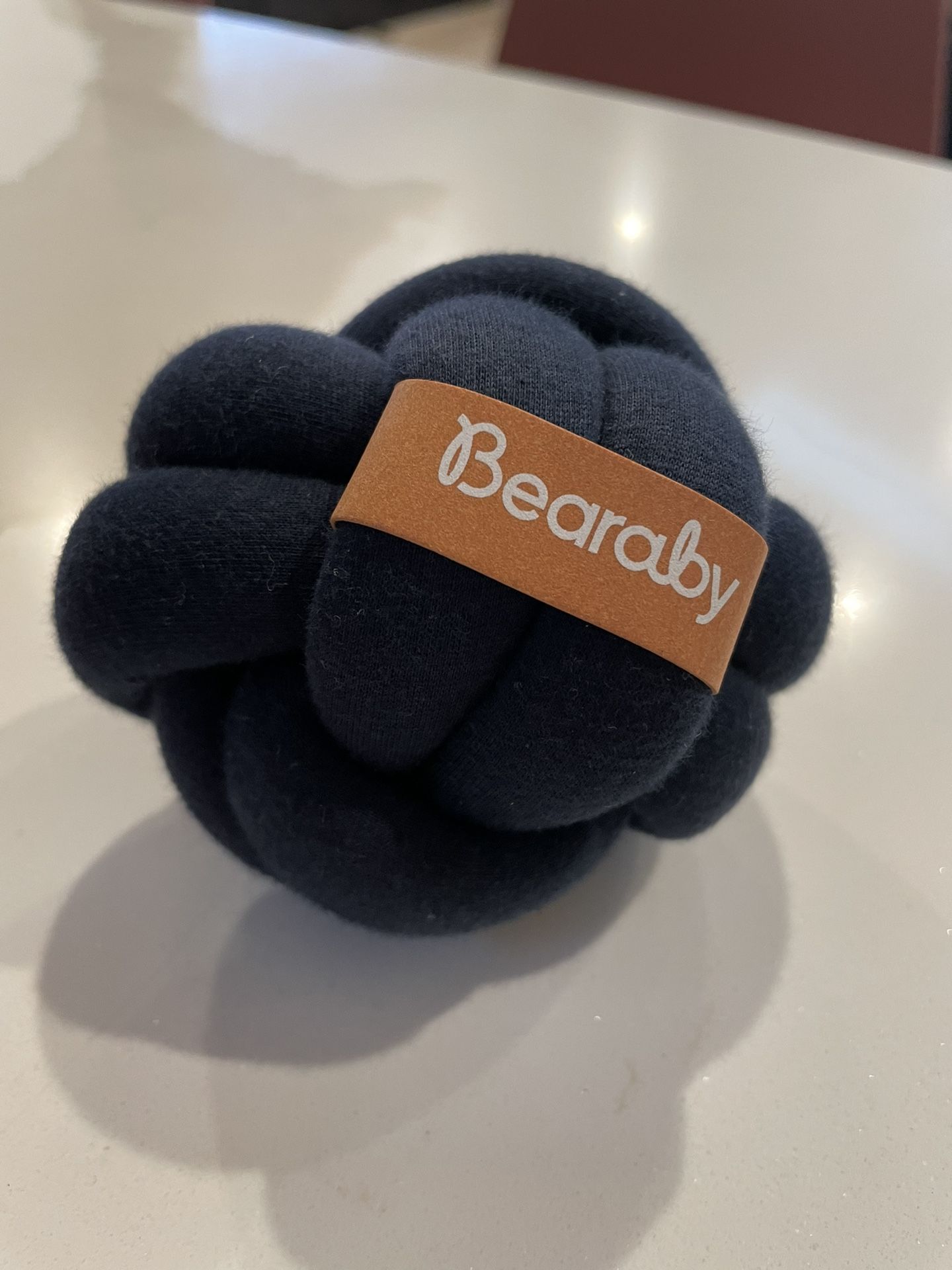 Hugget Bearaby Hugget Small Size - Midnight Blue - NEW Sealed In Box for Sale ...