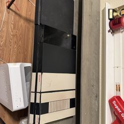 PS4 $40 Each Or All 100