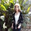 Karen Mallory 